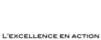 CPNA - Entrepreneur général | L'excellence en action